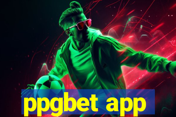 ppgbet app